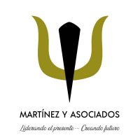 Martínez Asociados
